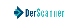 DerScanner