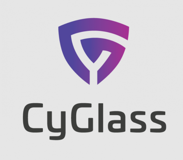 CyGlass Hybrid Network Security Cloud